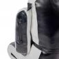 Preview: PX Ringerpuppe sitzend 37kg